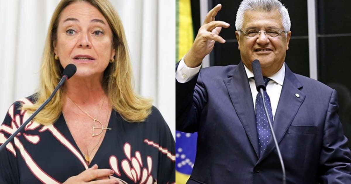 Foto: AscomALBA/AgênciaALBA