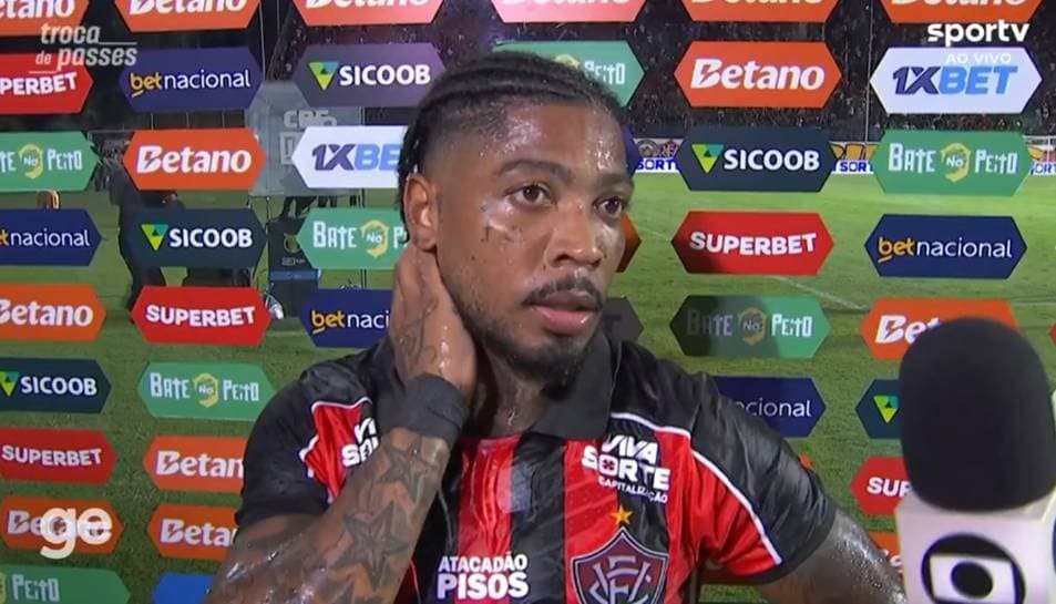 Foto: Reprodução/Premiere