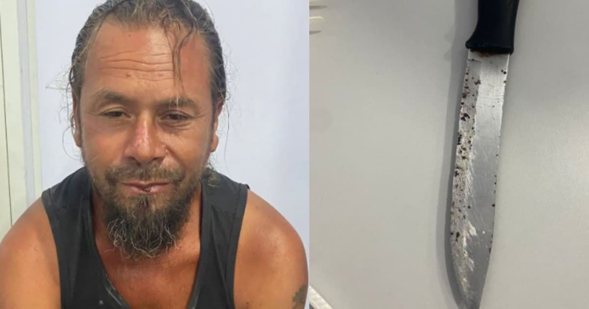Foto: Reprodução/Alô Juca