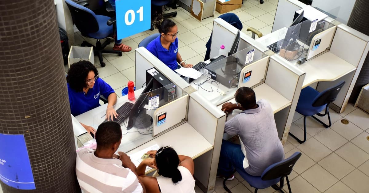 Foto: Jefferson Peixoto / Secom PMS
