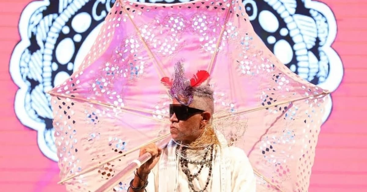 Foto: Mateus Ross/Divulgação