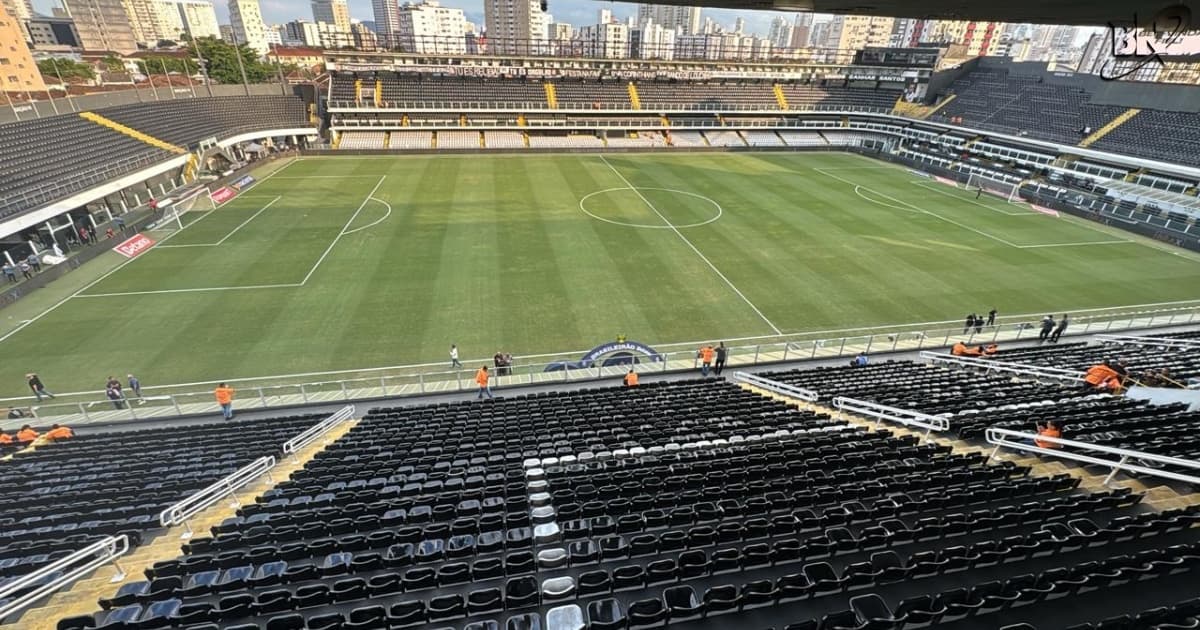 Foto: Bahia Notícias