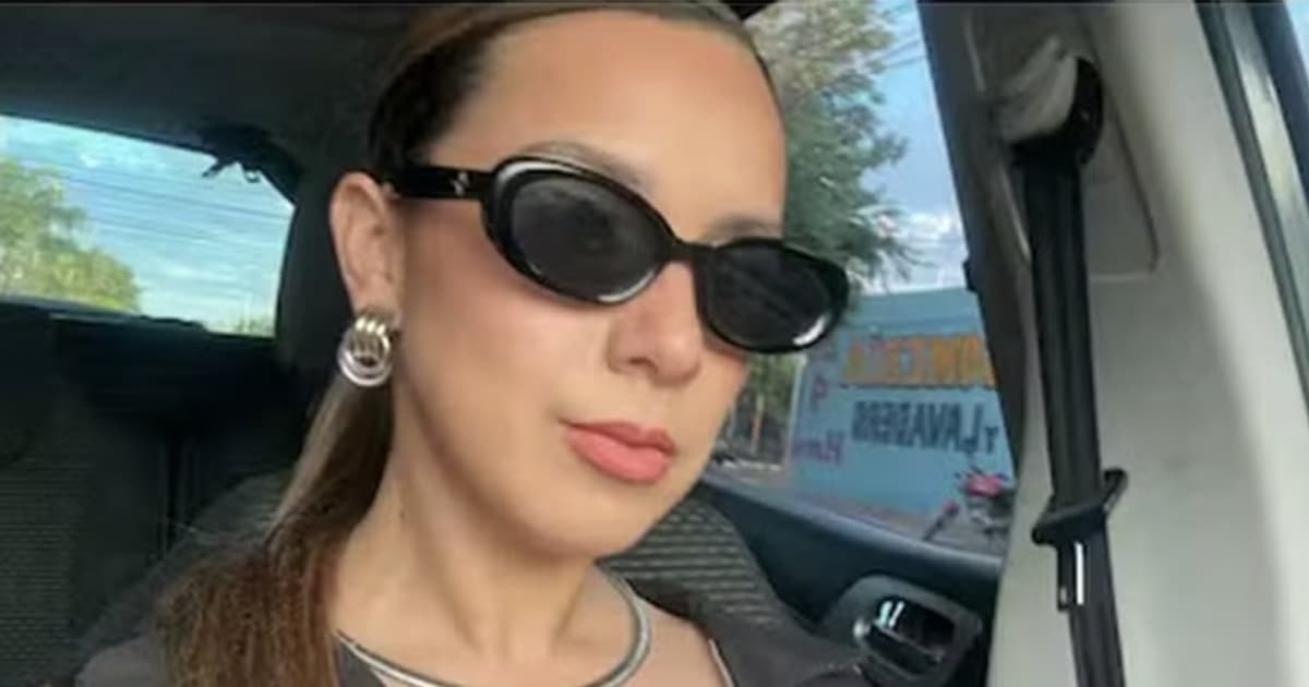 Foto: Reprodução / Redes Sociais