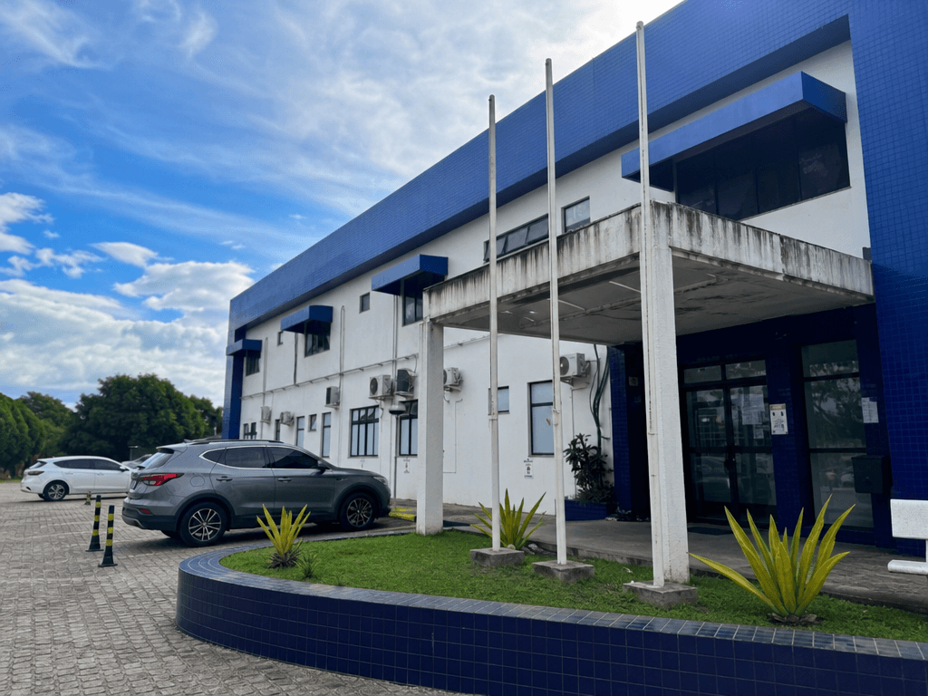 Portal ChicoSabeTudo