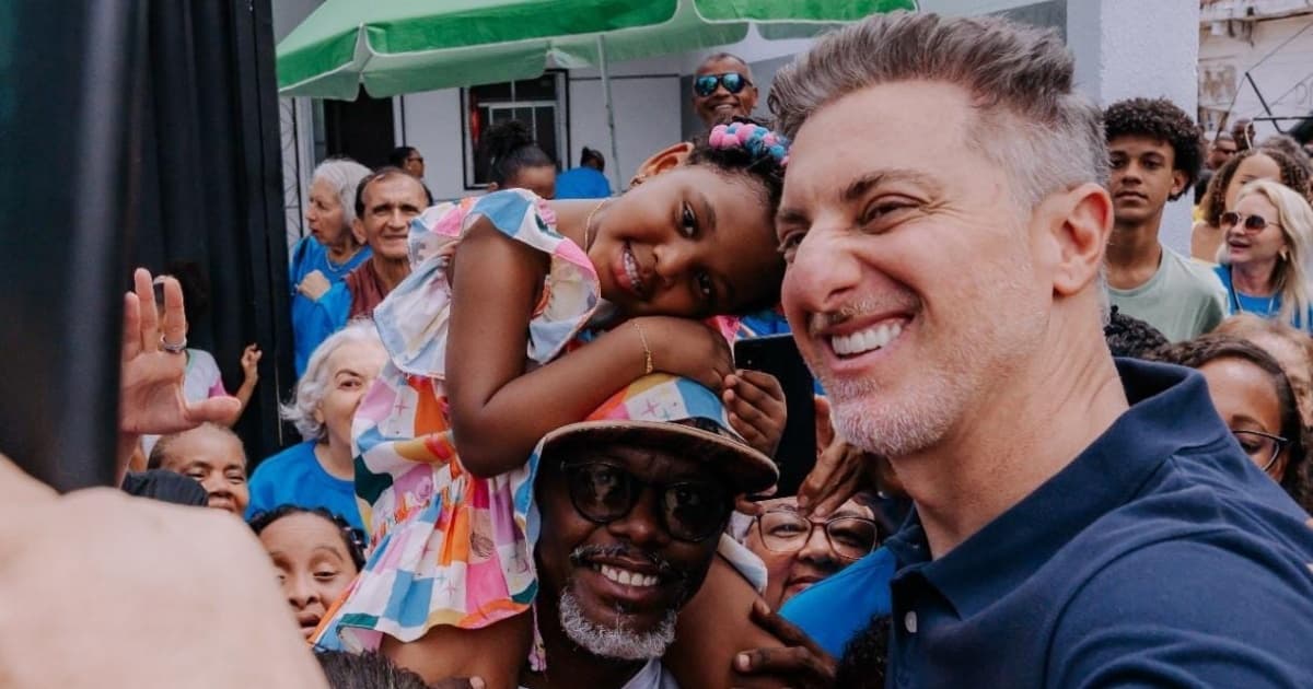 Foto: Reprodução / Redes Sociais