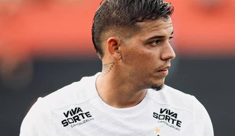 Foto: Divulgação/ECV
