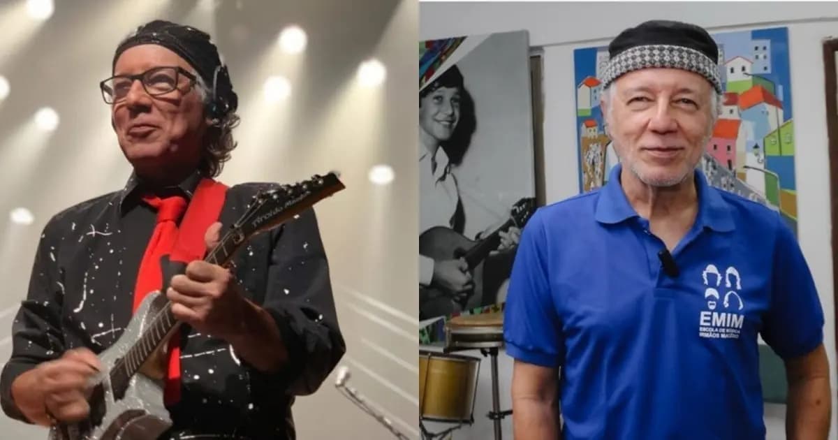 Foto: Divulgação