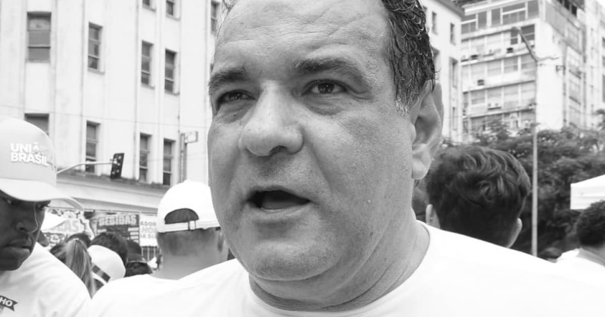 Foto: Nilson Tellys/ Bahia Notícias
