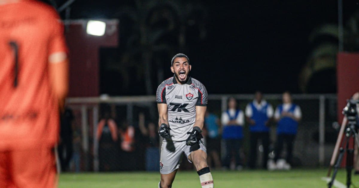 Foto: Gleidson Santana/Bahia Notícias