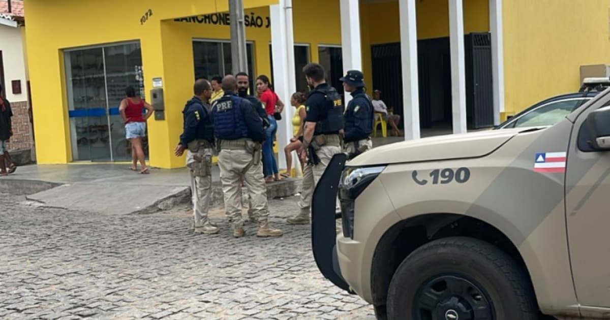 Foto: Blog Marcos Frahm