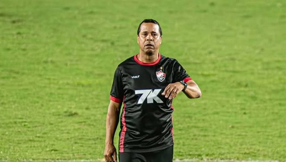 Foto: Divulgação/ECV