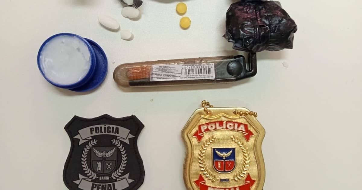 Foto: Divulgação