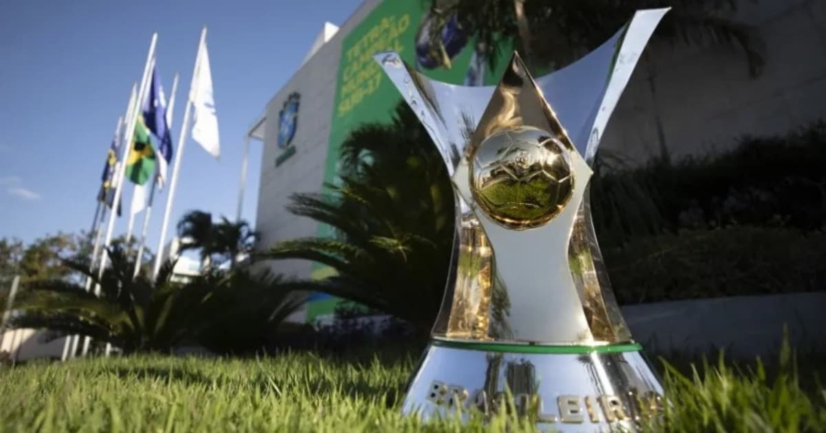 Foto: Lucas Figueiredo / CBF