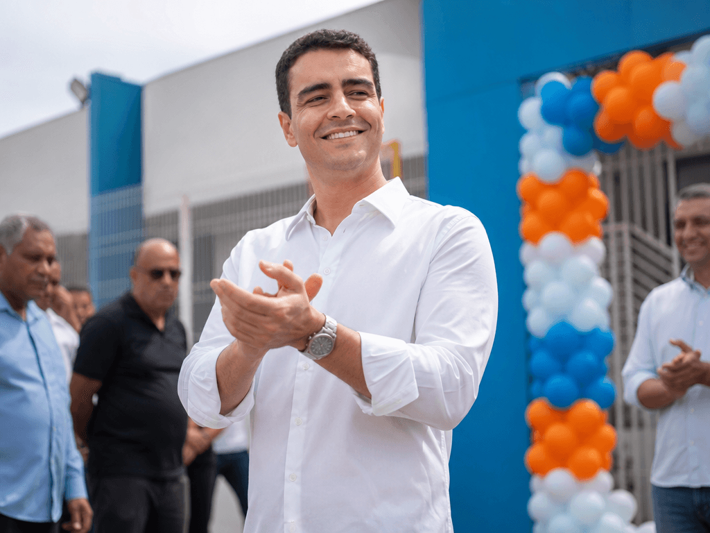 Portal ChicoSabeTudo