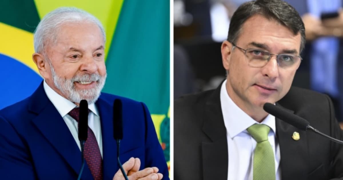 Foto: Montagem com fotos da Agência Brasil e Agência Senado