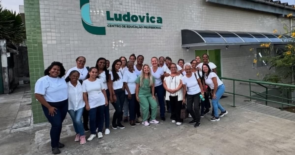 Foto: Divulgação