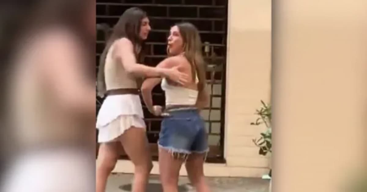 Foto: Reprodução / Redes Sociais