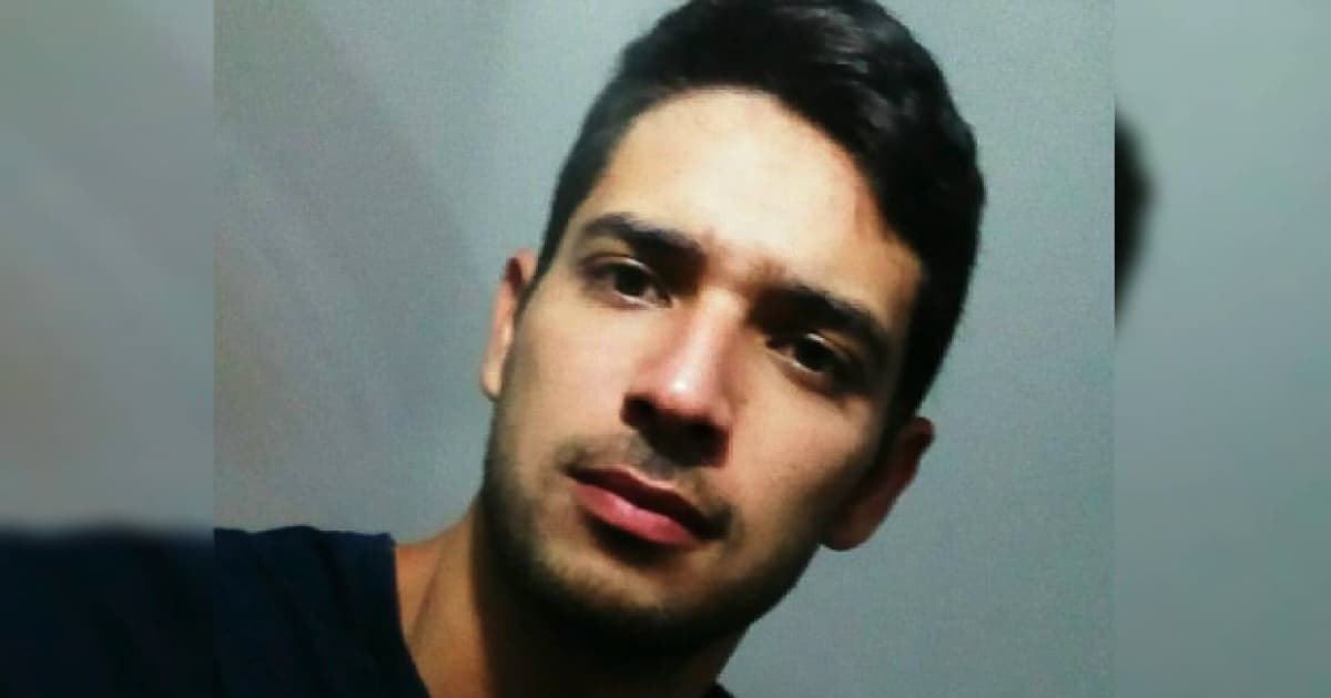 Foto: Reprodução / Redes Sociais