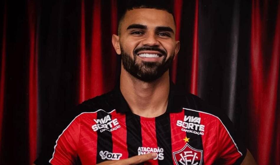 Foto: Divulgação/ECV