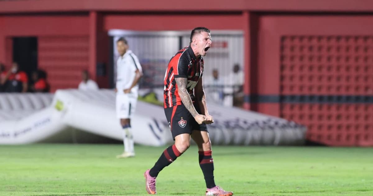 Foto: Mauricia da Matta/Bahia Notícias