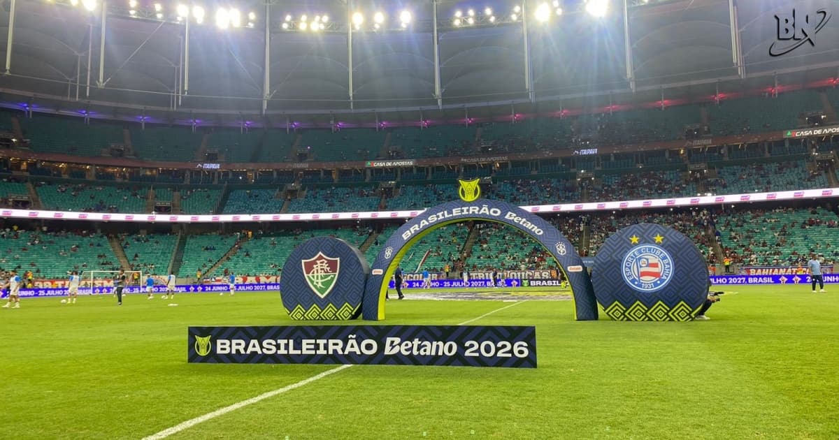 Foto: Maurícia da Matta / Bahia Notícias