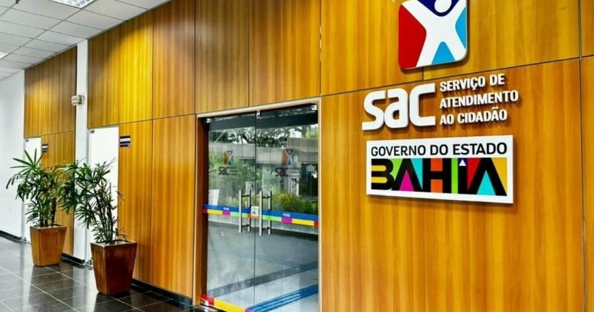 Foto: Juliana Andrade / Ascom AL-BA