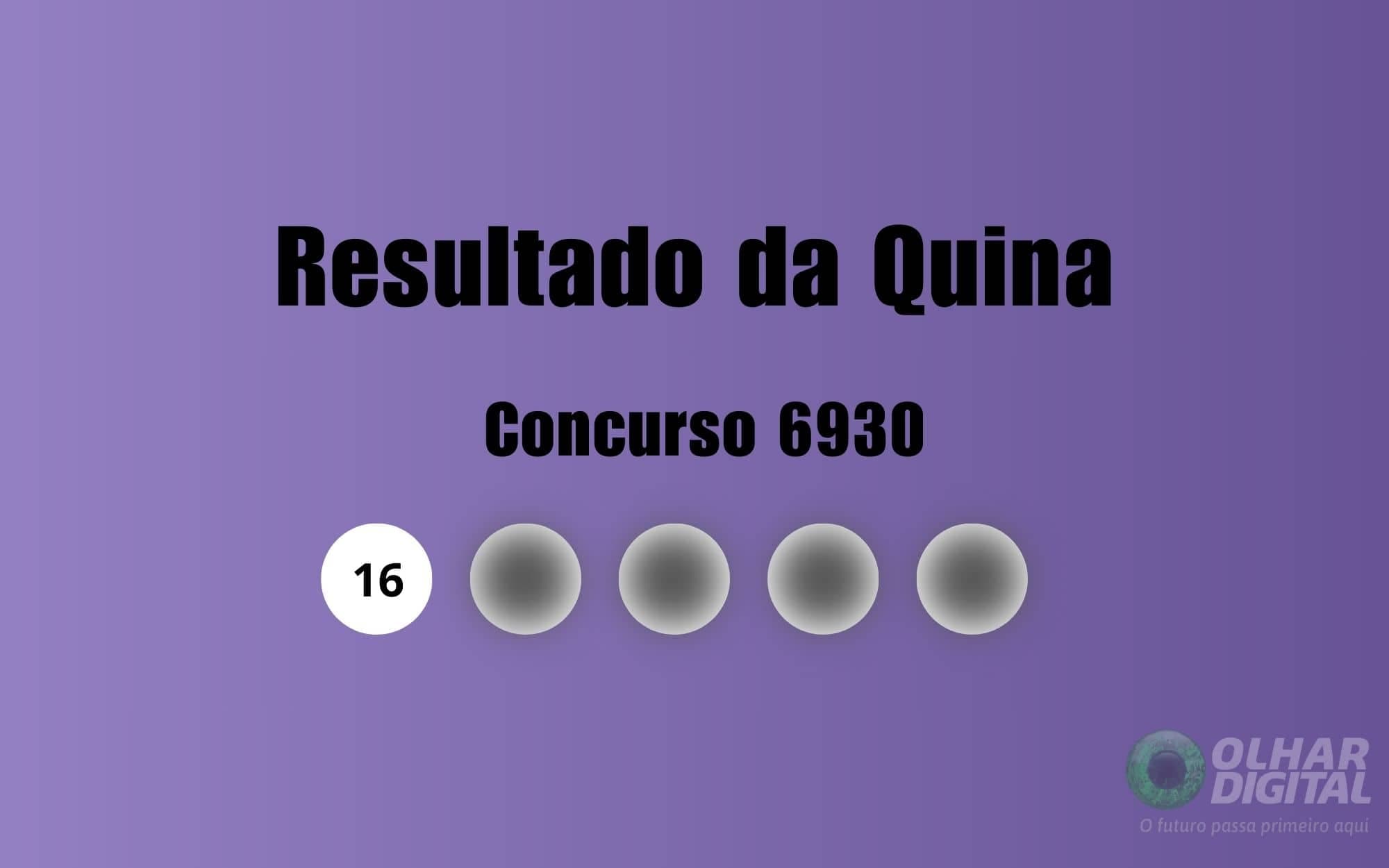 (Imagem: Olhar Digital)
