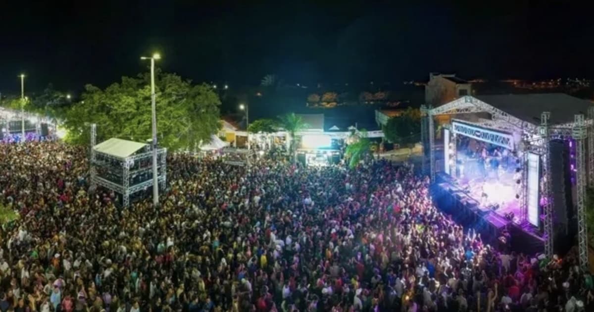 Foto: Reprodução / Achei Sudoeste