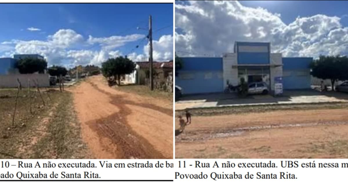 Foto: Reprodução / Metrópoles