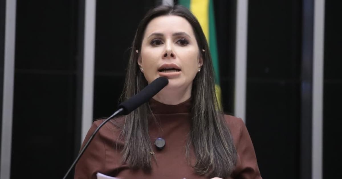 Foto: Bruno Spada/Câmara dos Deputados