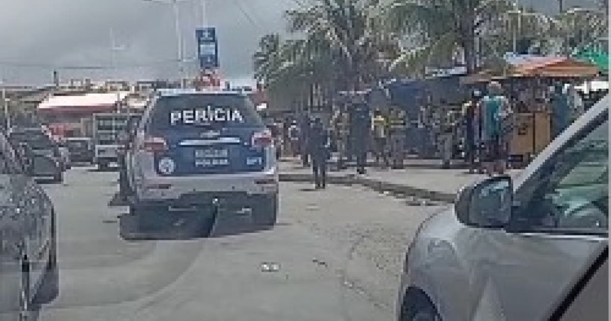 Foto: Reprodução