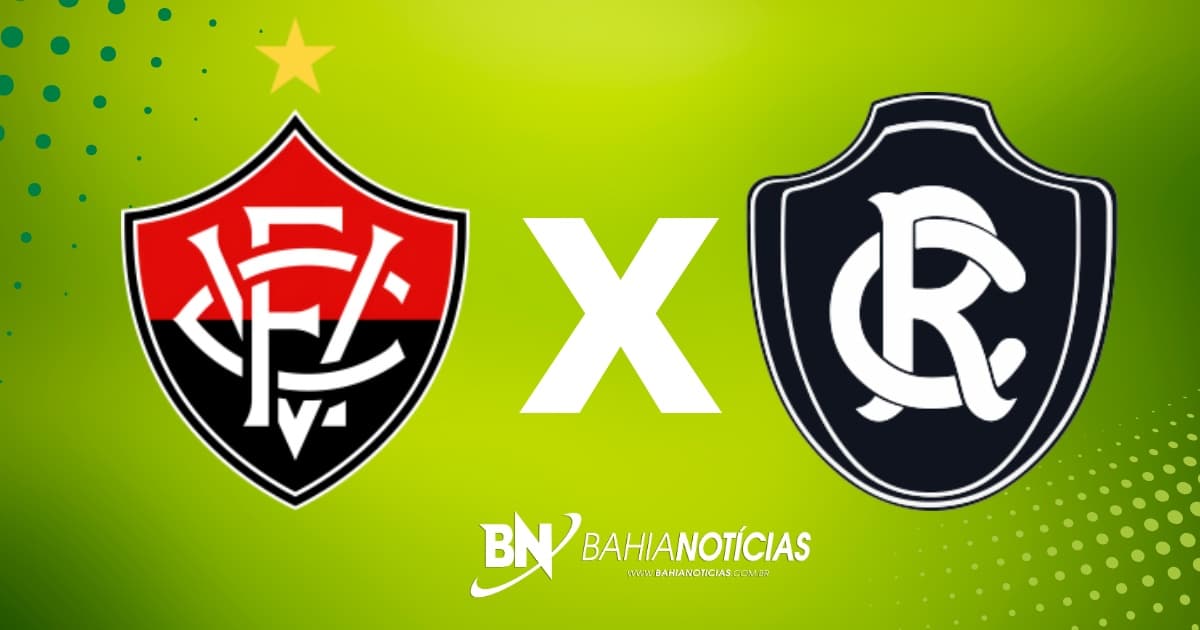 Arte: Bahia Notícias