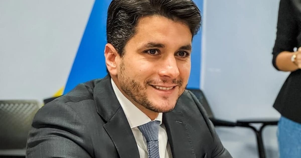 Foto: Reprodução / Redes Sociais