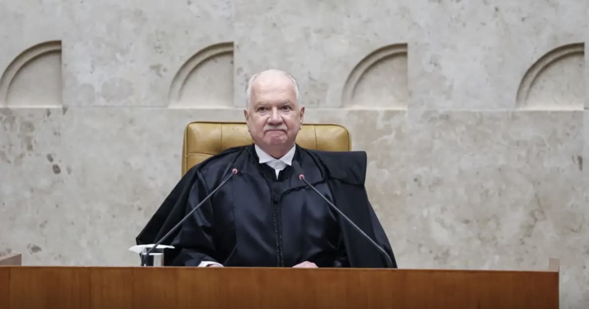 Foto: Valter Campanato / Agência Brasil