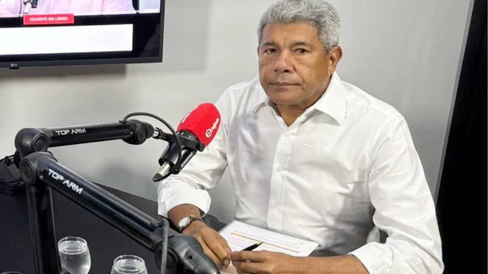 Foto: Bnews