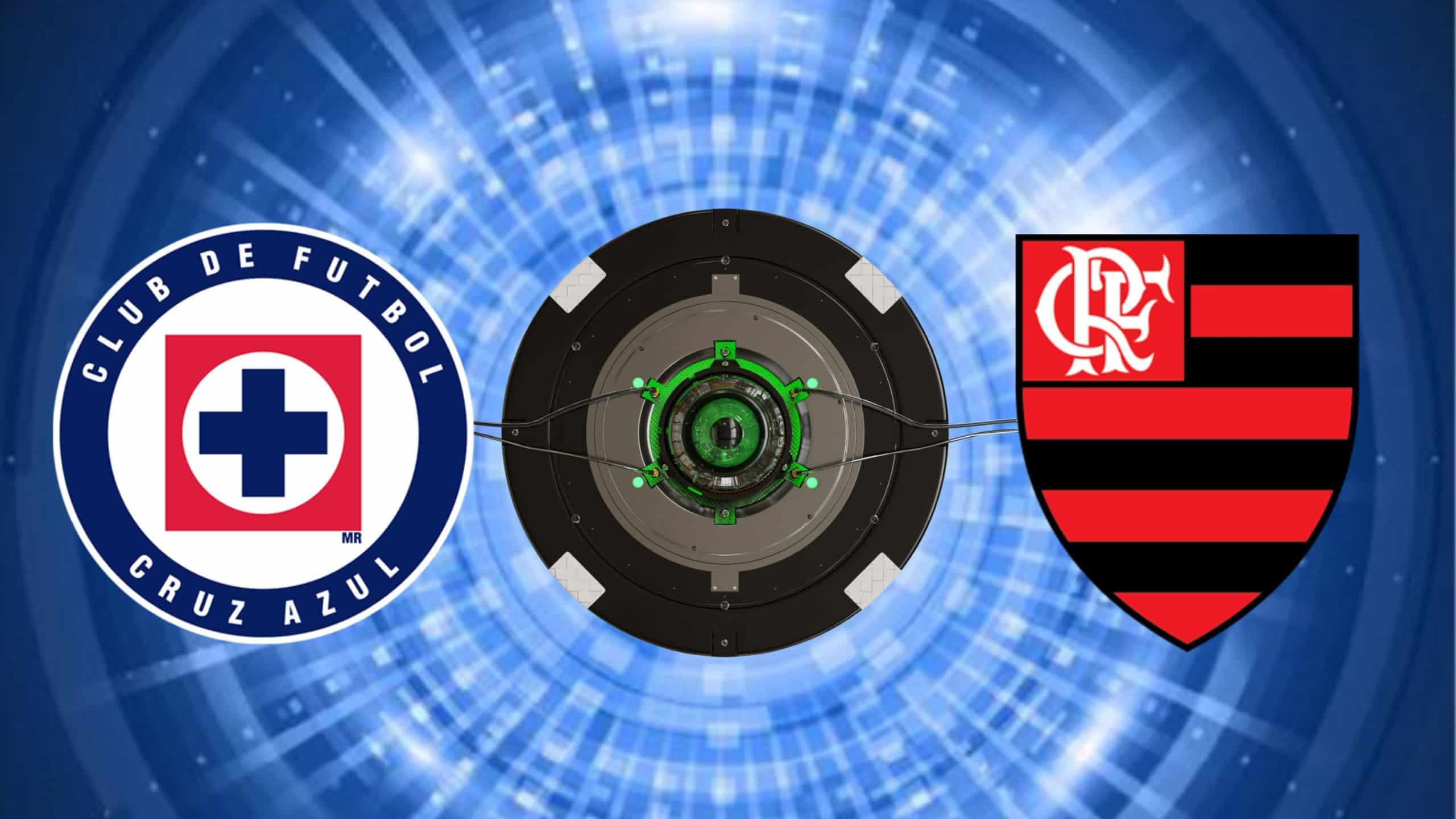 (Imagem: Olhar Digital)