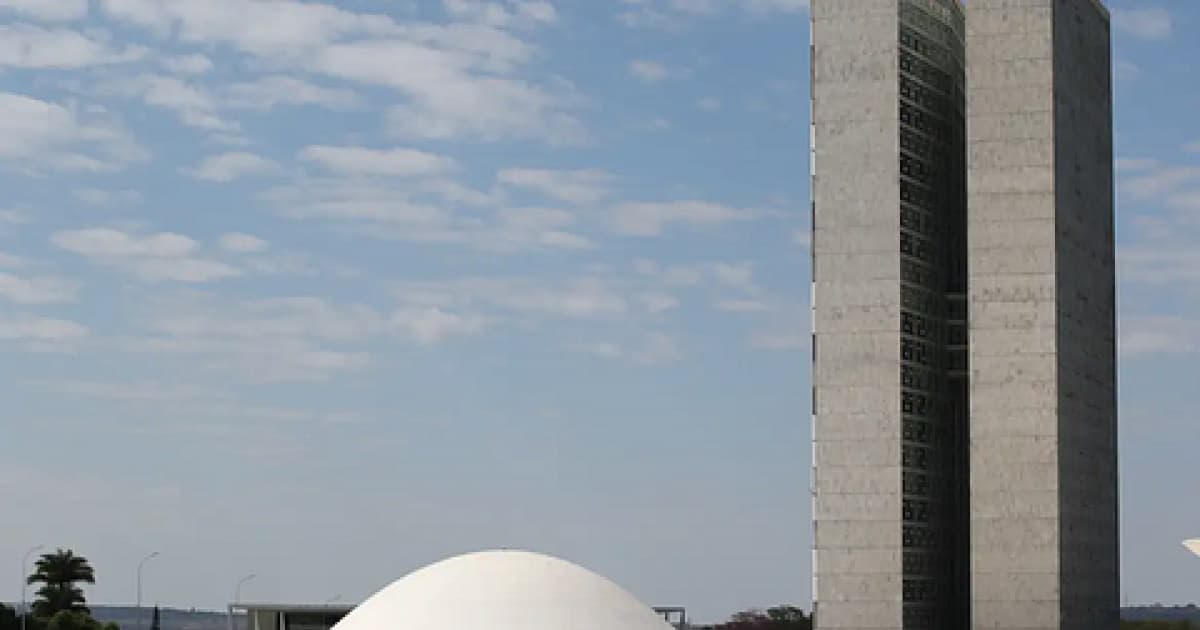 Foto: Fabio Rodrigues Pozzebom/Agência Brasil