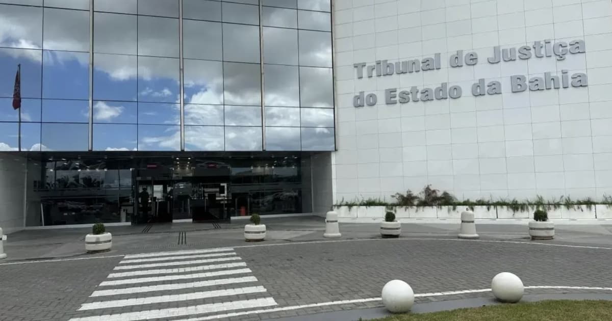 Foto: Aline Gama / Bahia Notícias