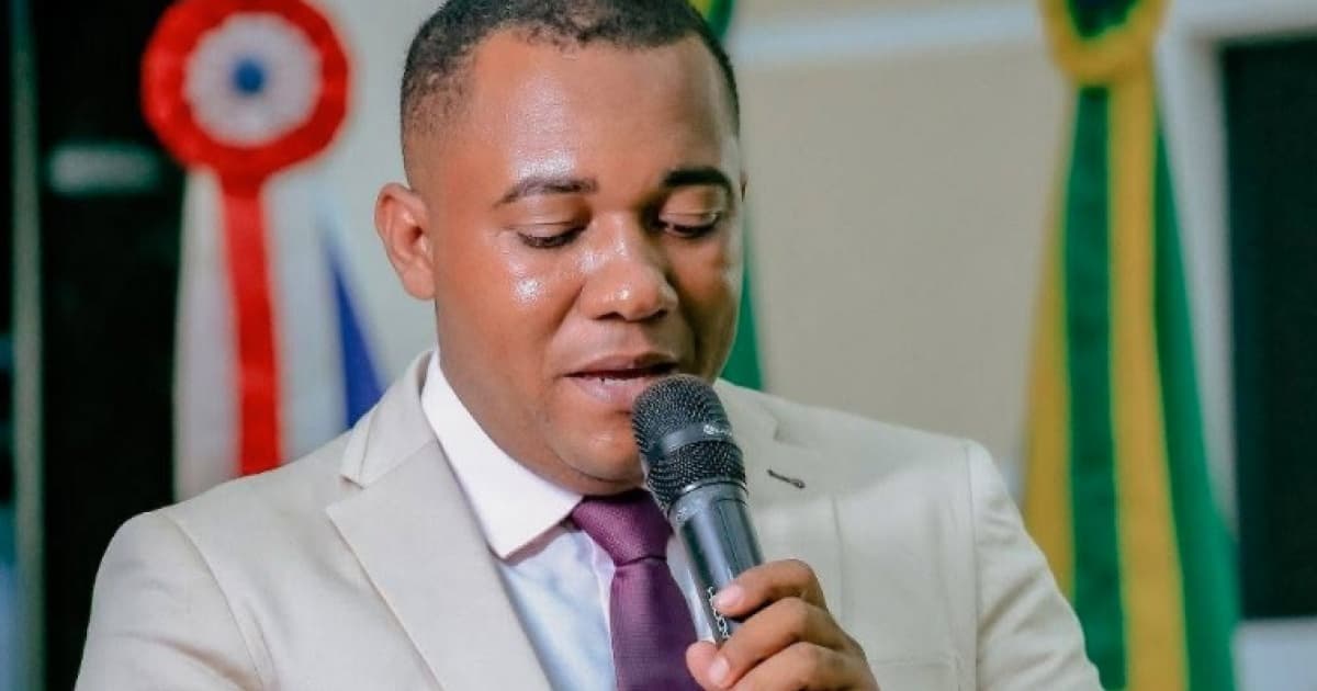 Foto: Reprodução / Radar News