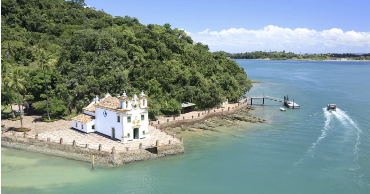 Foto: Divulgação