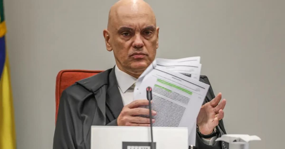 Foto: Valter Campanato / Agência Brasil