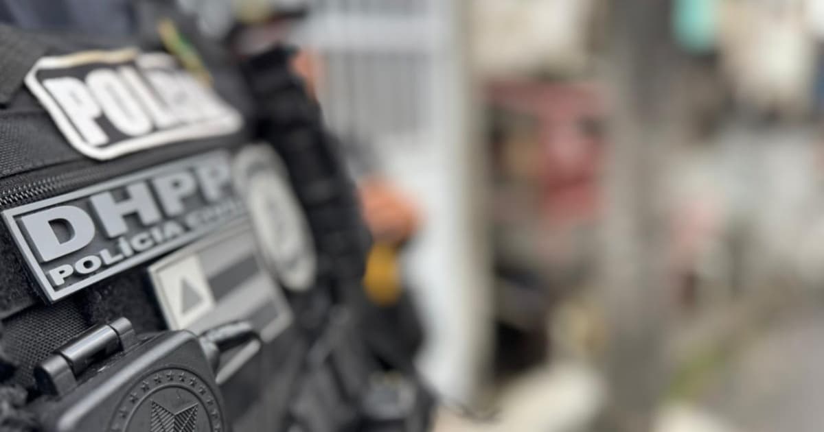 Foto: Ascom-PCBA