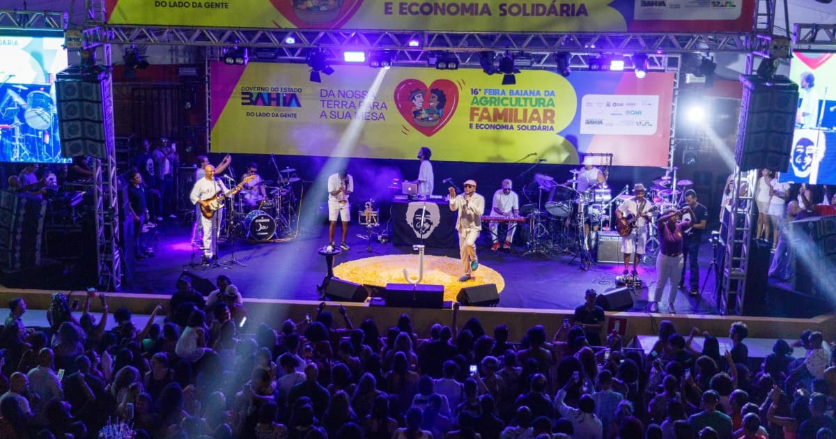 Foto: Jonas Santos / Divulgação