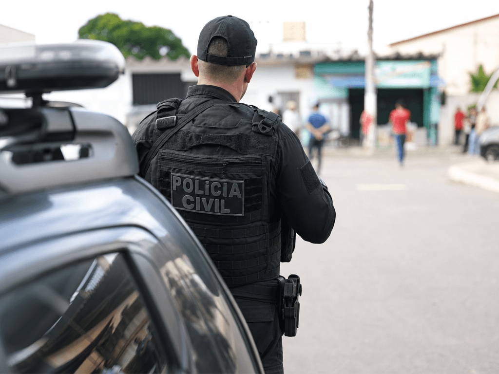Portal ChicoSabeTudo