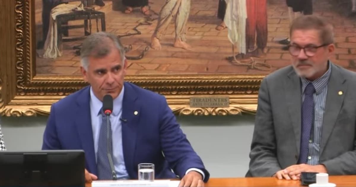Foto: Reprodução Youtube