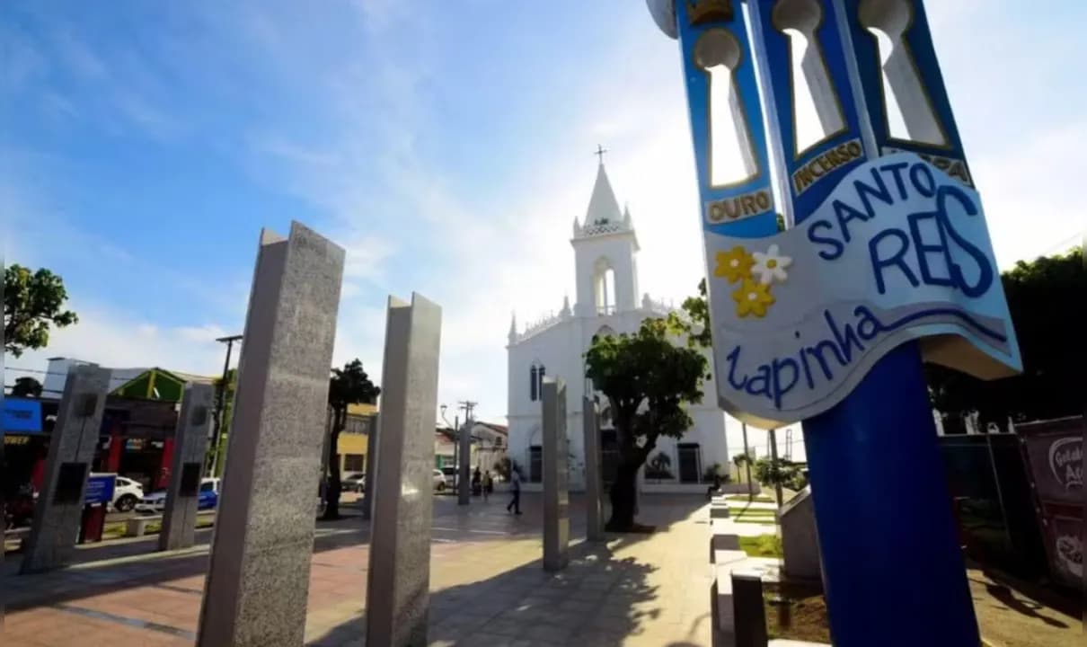 Festa de Reis acontece no dia 6 de janeiro; saiba detalhes.