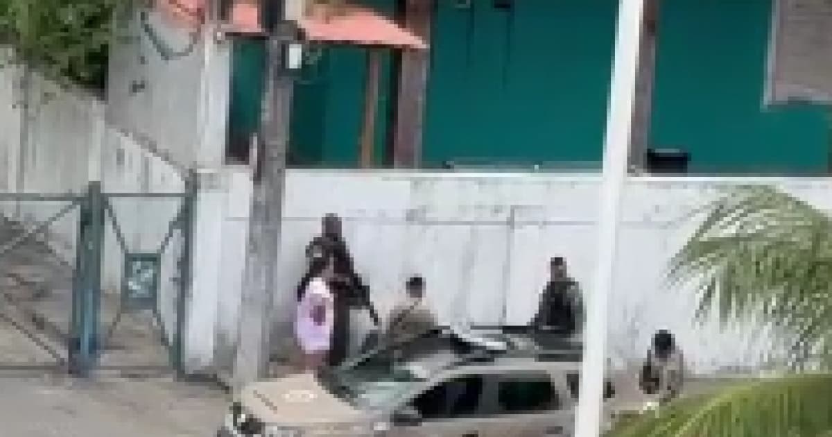 Foto: Reprodução