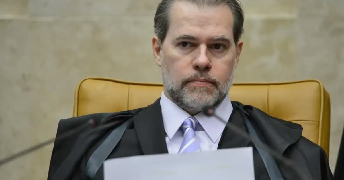 Foto: Fabio Rodrigues-Pozzebom/ Agência Brasil