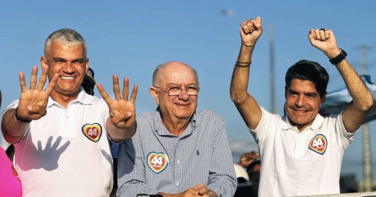 Foto: Divulgação