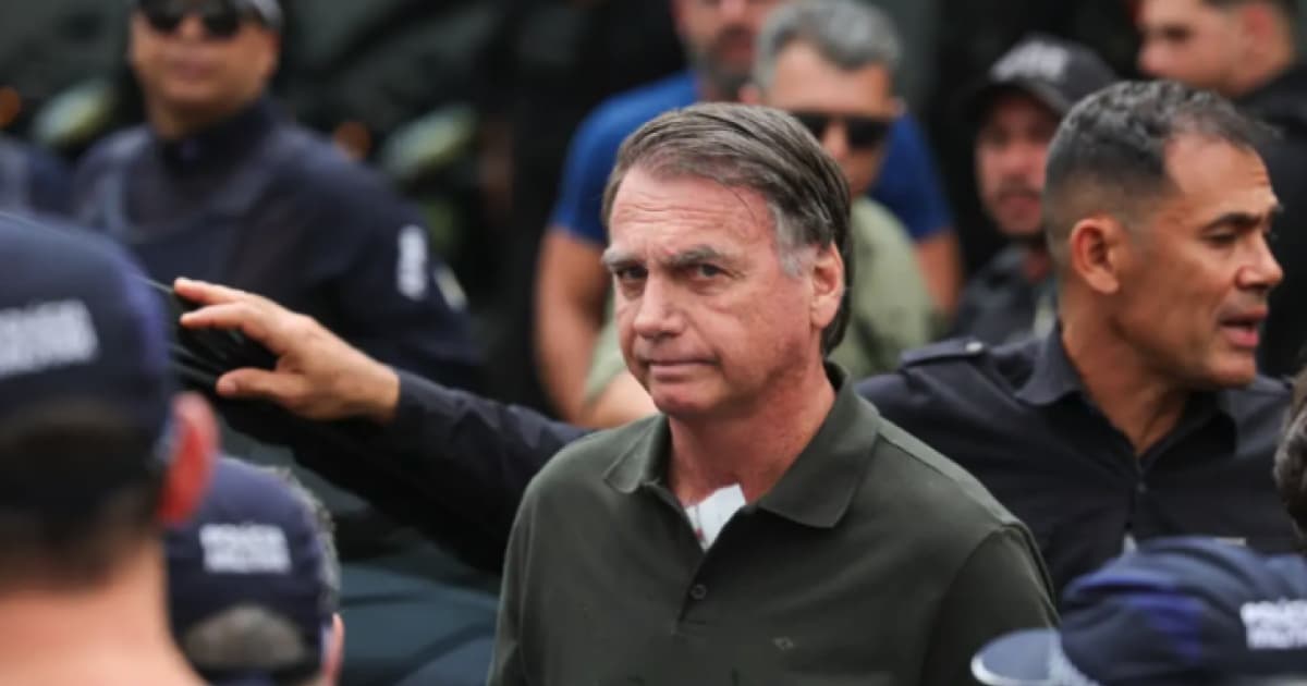 Foto: Fabio Rodrigues Pozzebom / Agência Brasil